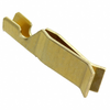 Specialized Connectors - A111329TR-ND - DigiKey