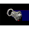 Modular/Ethernet Connector (RJ45, RJ11) Jacks - 664-MSPEJ6P2B02-ND - DigiKey