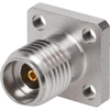 Coaxial Connector (RF) Assemblies - 1678-1521-60194-ND - DigiKey