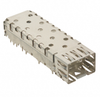 Pluggable Connector Assemblies - WM1634-ND - DigiKey