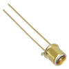 LED Emitters - Infrared, UV, Visible - 365-1583-ND - DigiKey