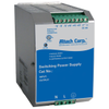 Industrial, DIN Rail Power Supplies - 1920-1154-ND - DigiKey