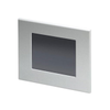 Machine Interface - 2400163-ND - DigiKey