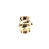 Cable and Cord Grips - 1195-7676-ND - DigiKey