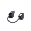 Sensor Cable Assemblies - 1458512-ND - DigiKey