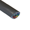 Multiple Conductor Cables - 5430/9SL002-ND - DigiKey