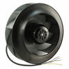 AC Fans - 1053-1693-ND - DigiKey