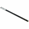 Touch Sensors -- 1816-1005-ND