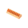 Headers, Plugs and Sockets - 1976230000-ND - DigiKey