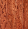 LM Flooring Engineered Prestige Plus Plank Prefinished Oak T - 17249FPY - Hardwood Brokers Corp.
