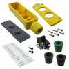 Industrial Equipment - 1300851009 - Quarktwin Technology Ltd.