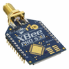 RF Transceiver Modules and Modems - 602-1353-ND - DigiKey
