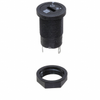 Selector Switches - 0033.4513-ND - DigiKey