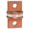 Electrical, Specialty Fuses - 2378-A3T800-ND - DigiKey