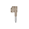 Accessories - 1859580000-ND - DigiKey