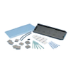 Box Accessories - FST24S-ND - DigiKey