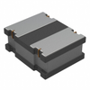 Fixed Inductors - 2037-SDET25201T-3R3MSDKR-ND - DigiKey