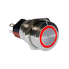 Pushbutton Switches - EG5699-ND - DigiKey