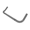 Handles - ECPH12-ND - DigiKey