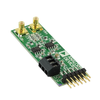Expansion Boards, Daughter Cards - EVAL-AD7988-1-PMDZ-ND - DigiKey