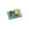 Linear Voltage Regulator Evaluation Boards - 296-11034-ND - DigiKey