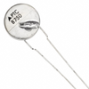Circuit Protection - PTC Resettable Fuses -- B59750B0120A070 - Image