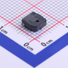 Audio Components/Vibration Motors >> Buzzers -- FUET-5020 - Image