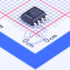 Operational Amplifier/Comparator >> Comparators - LM311DR - LCSC Electronics Technology (HK) Limited