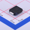 Diodes >> Schottky Barrier Diodes (SBD) - SS520C - LCSC Electronics Technology (HK) Limited