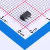 Triode/MOS Tube/Transistor >> Bipolar Transistors - BJT -- 2SB1124T - Image