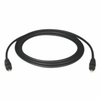 Cable Assemblies - Fiber Optic Cables - A102-04M - Shenzhen Shengyu Electronics Technology Limited