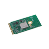 RF, RFID, Wireless Evaluation Boards - 982-EAR00364-ND - DigiKey