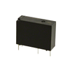 Relays - Power Relays, Over 2 Amps - ALDP106W - Shenzhen Shengyu Electronics Technology Limited