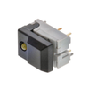 Switches - Pushbutton Switches - SERLBKYEAU0A - Shenzhen Shengyu Electronics Technology Limited