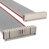 Rectangular Cable Assemblies - M3CCK-2618J-ND - DigiKey
