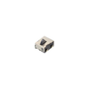Switches - Limit Switches - SPVM110200 - Shenzhen Shengyu Electronics Technology Limited