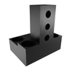 Naams Alb431m L-block - Nmss -  - Tech Rim Standards, LLC