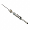 Multi Purpose - 1-66471-7-ND - DigiKey