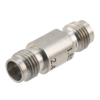 Coaxial Connector (RF) Adapters - 5328-FMAD1617-ND - DigiKey
