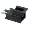 Headers, Male Pins - WM14965-ND - DigiKey