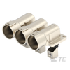 Specialized Connectors - 1734-2394072-1-ND - DigiKey