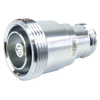 Coaxial Connector (RF) Adapters - 5328-SM8210-ND - DigiKey