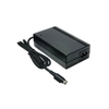 AC DC Desktop, Wall Power Adapters - 285-2478-ND - DigiKey