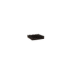Heat Sinks - 684-ATS028028015-PF021-ND - DigiKey