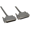 D-Sub Cables - 3272-CS-DSDHD62MF0-005-ND - DigiKey