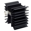 Attenuators - 5328-SA3DMM300W-50-ND - DigiKey