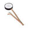 Force Sensors, Load Cells - Industrial - 223-FX292X-100A-0200-L-ND - DigiKey