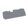 Accessories - 2946-2016-1391-ND - DigiKey