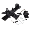 Arms, Mounts, Stands - 243-26700-411-ND - DigiKey
