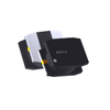 Fixed Inductors - ASPI-U201610-R24M-T-ND - DigiKey